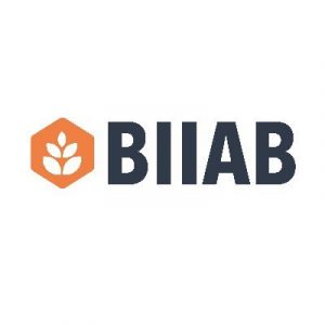 BIIAB-300x300