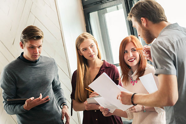 Functional skills English & Maths Level 2 Including Exams